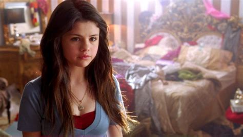 Films with selena gomez. Things To Know About Films with selena gomez. 